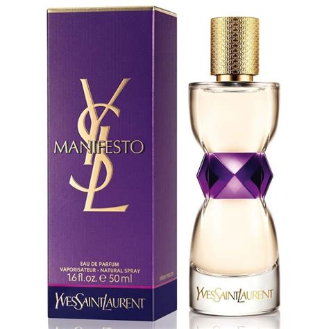 ysl manifesto macys|ysl manifesto perfume boots.